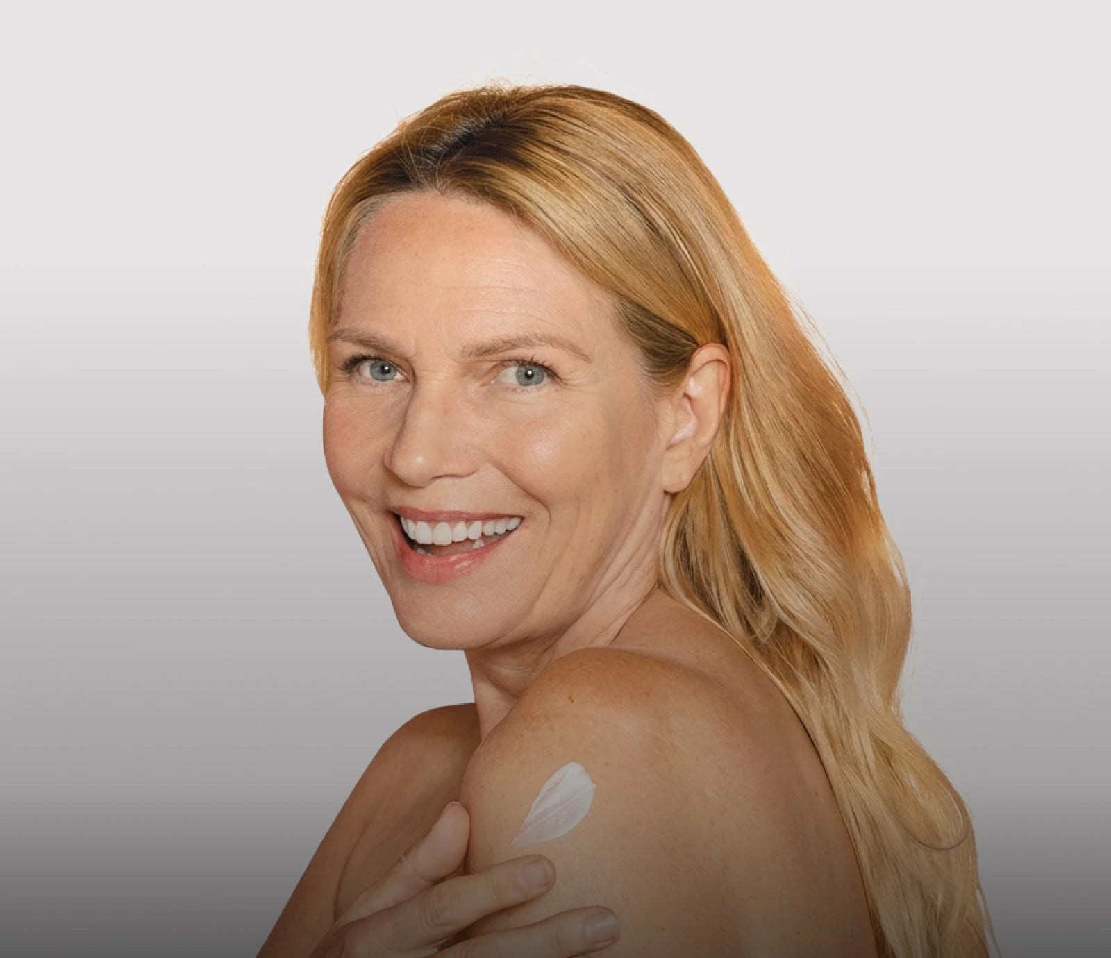 After — Fish Oil Omega-3
