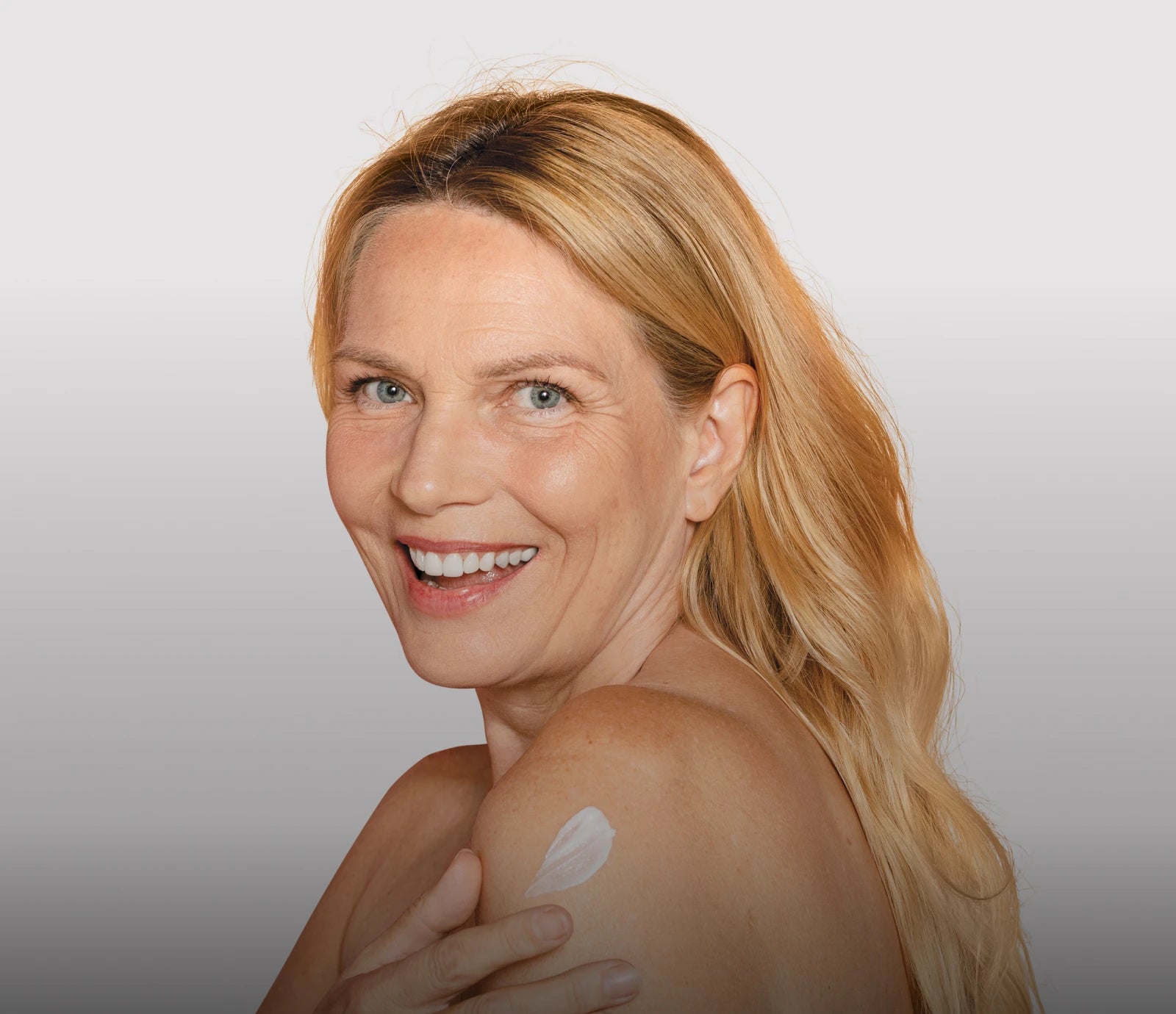 Before — Fish Oil Omega-3